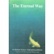 The Eternal Way